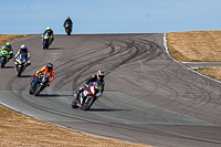 anglesey-no-limits-trackday;anglesey-photographs;anglesey-trackday-photographs;enduro-digital-images;event-digital-images;eventdigitalimages;no-limits-trackdays;peter-wileman-photography;racing-digital-images;trac-mon;trackday-digital-images;trackday-photos;ty-croes